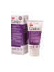 3M cavilon crema de barrera duradera 1 envase 28g