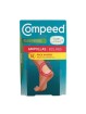 Compeed ampollas extreme 10 unidades pack ahorro
