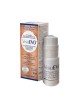 Visuevo 10 ml