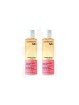Cumlaude Duplo Higiene Íntima Hydra Oil 200 ml