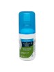 Parasidose Spray Repelente Antimosquitos 50 ml