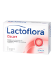 Lactoflora Ciscare 30 Cápsulas
