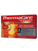 Thermacare Parche Térmico Rodilla 2 unidades