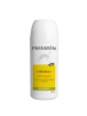 Aromapic roll-on antimosquitos 75ml