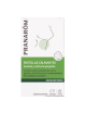 Pranarom Aromaforce pastillas calmantes garganta 21 pastillas