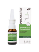 Aromaforce spray nasal 15ml