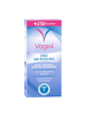 Vagisil spray anti-rozaduras 30 ml