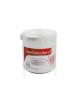 GINECANESFLOR+ 30 CAPSULAS