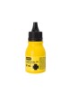 Alvita povidona 1 frasco 50ml