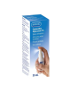 Alvita Clorhexidina 2% spray 25 ml