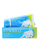 Physiorelax Polar 75 ml