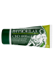 Physiorelax CBD 75 ml