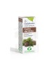 Interse Esential Aroms Aceite Esencial Cedro del Atlas 10 ml