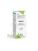 Esential Aroms Aceite Esencial Niaouli 10 ml