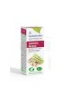 Esential Aroms Aceite Esencial Lemon Grass BIO 10 ml