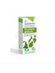 Esential Aroms Aceite Esencial Eucalipto Glóbulo BIO 10 ml