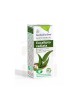 Esential Aroms Aceite Esencial Eucalipto Radiata BIO 10 ml