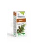 Esential Aroms Aceite Esencial Cipres BIO 10 ml