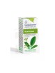 Esential Aroms Aceite Esencial Ravintsara 5 ml