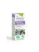 Esential Aroms Aceite Esencial Romero 1.8 Cineol BIO 10 ml