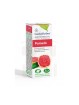 Esential Aroms Aceite Esencial Pomelo BIO 10 ml