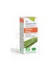 Esential Aroms Aceite Esencial Palma Rosa BIO 10 ml