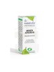 Esential Aroms Aceite Esencial Menta Arvensis 10 ml