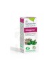 Esential Aroms Aceite Esencial Orégano BIO 10 ml