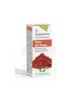 Esential Aroms Aceite Esencial Palo de Rosa 10 ml