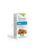 Esential Aroms Aceite Esencial Mirra 10 ml