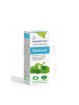 Esential Aroms Aceite Esencial Patchouli BIO 10 ml