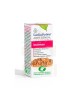 Esential Aroms Aceite Esencial de Incienso 5 ml