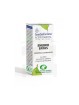 Esential Aroms Aceite Esencial Enebro Bayas 5 ml
