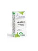 Esential Aroms Aceite Esencial Helicriso (Siempreviva) 5 ml