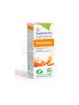 Esential Aroms Aceite Esencial Mandarina BIO 10 ml