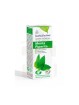 Esential Aroms Aceite Esencial Menta Piperita BIO 10 ml
