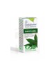 Esential Aroms Aceite Esencial Laurel Noble BIO 10 ml