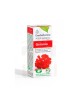 Esential Aroms Aceite Esencial Geranio BIO 10 ml
