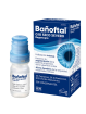 Bañoftal ojo severo 10ml