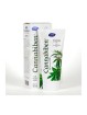 Mayla Pharma Cannabiben con CBD 200 ml