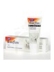 Mayla Pharma Bonflex Artisenior Gel Forte 60 ml