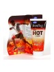 Mayla Pharma Bonflex Xtra Hot crema 100 ml