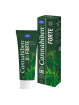 Mayla Pharma Cannabiben Gel Forte 60 ml