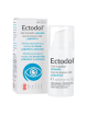 Ectodol gel limpiador 15ml