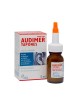 Audimer Tapones 12 ml