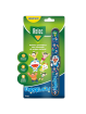 Relec pulsera aromática Doraemon