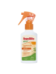 Repelbite natural fotoprotector infantil 2 en 1 spf50 100ml