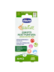 Chicco parches postpicadura 30 piezas