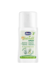 Chicco naturalz spray + 2 meses 100 ml