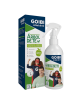 Goibi árbol de té protege spray manzana 250ml